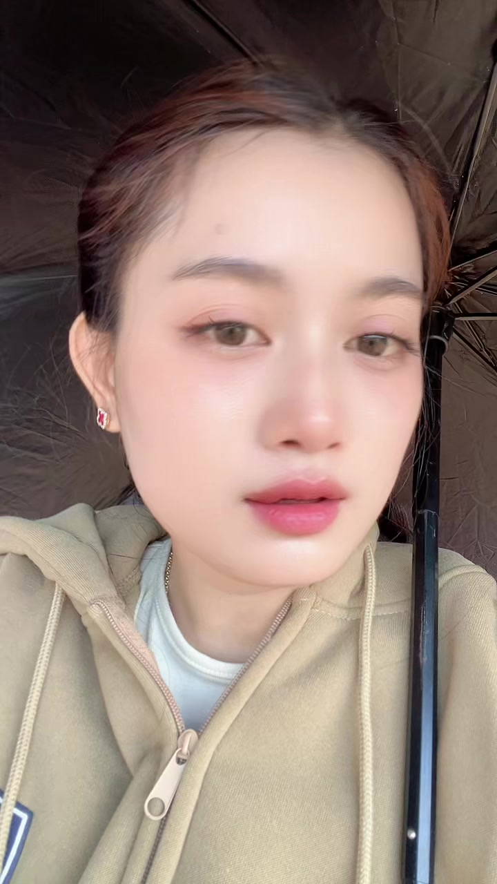 @Śřẽÿ łėåk🪷