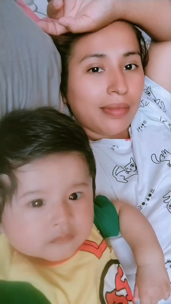@Maria 💓
