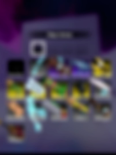 @VOIDTALON