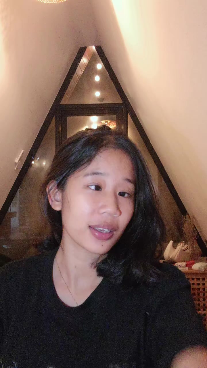 @mommy ching 𐙚