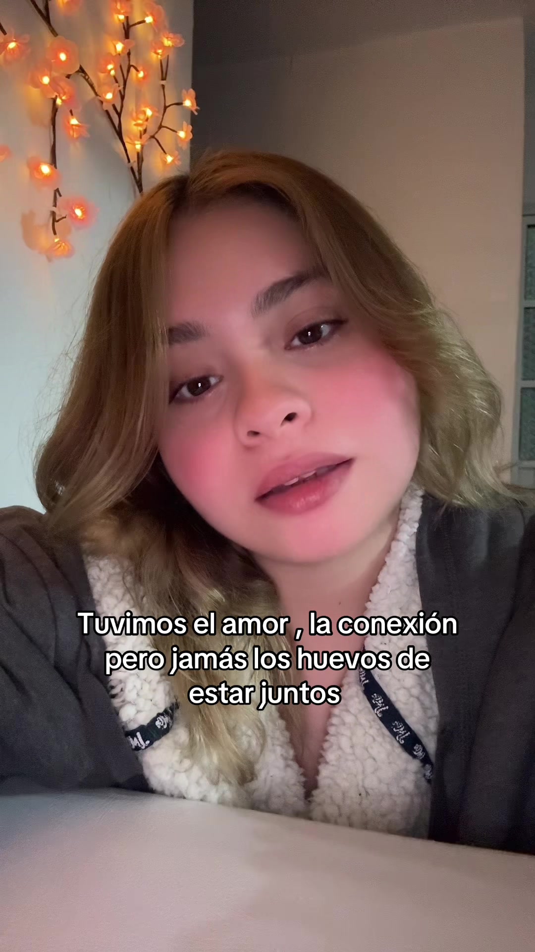 @AlexiaMorales_OF