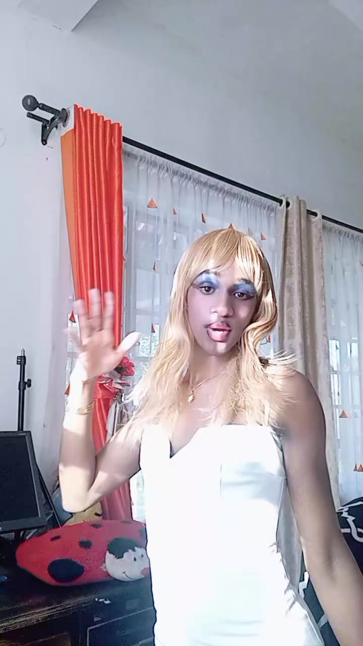 @FEMBOYKE