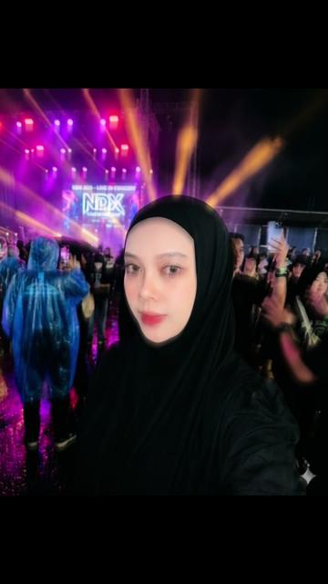 @Rastymelindashop