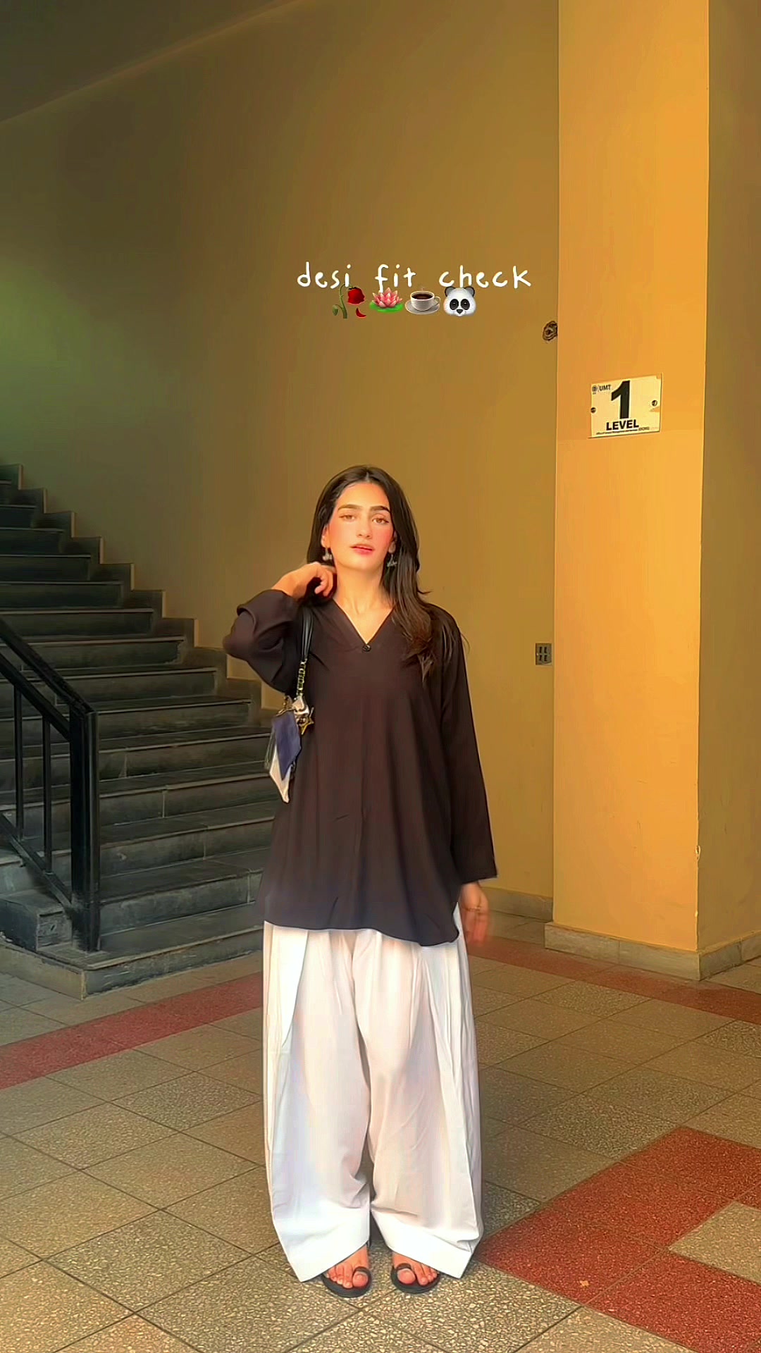 @Haleemashaziaofficial