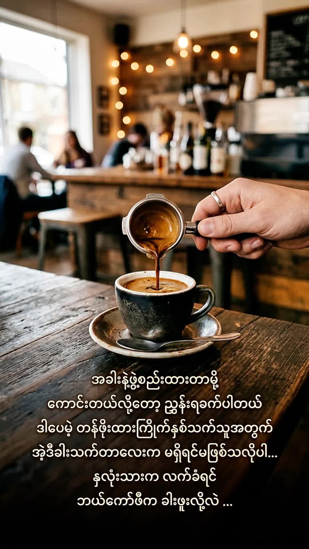 @𝗠𝗮𝘆𝗠𝗮𝘆 𝗚𝗼𝗼𝗱