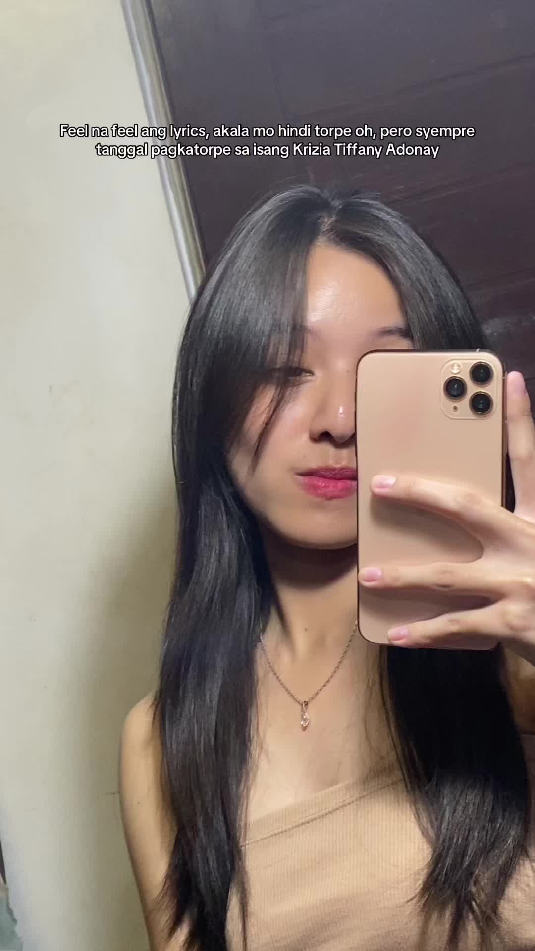 @Meiah