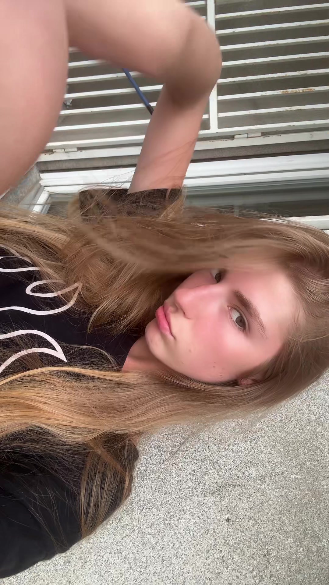 @mishelbratikovaaa