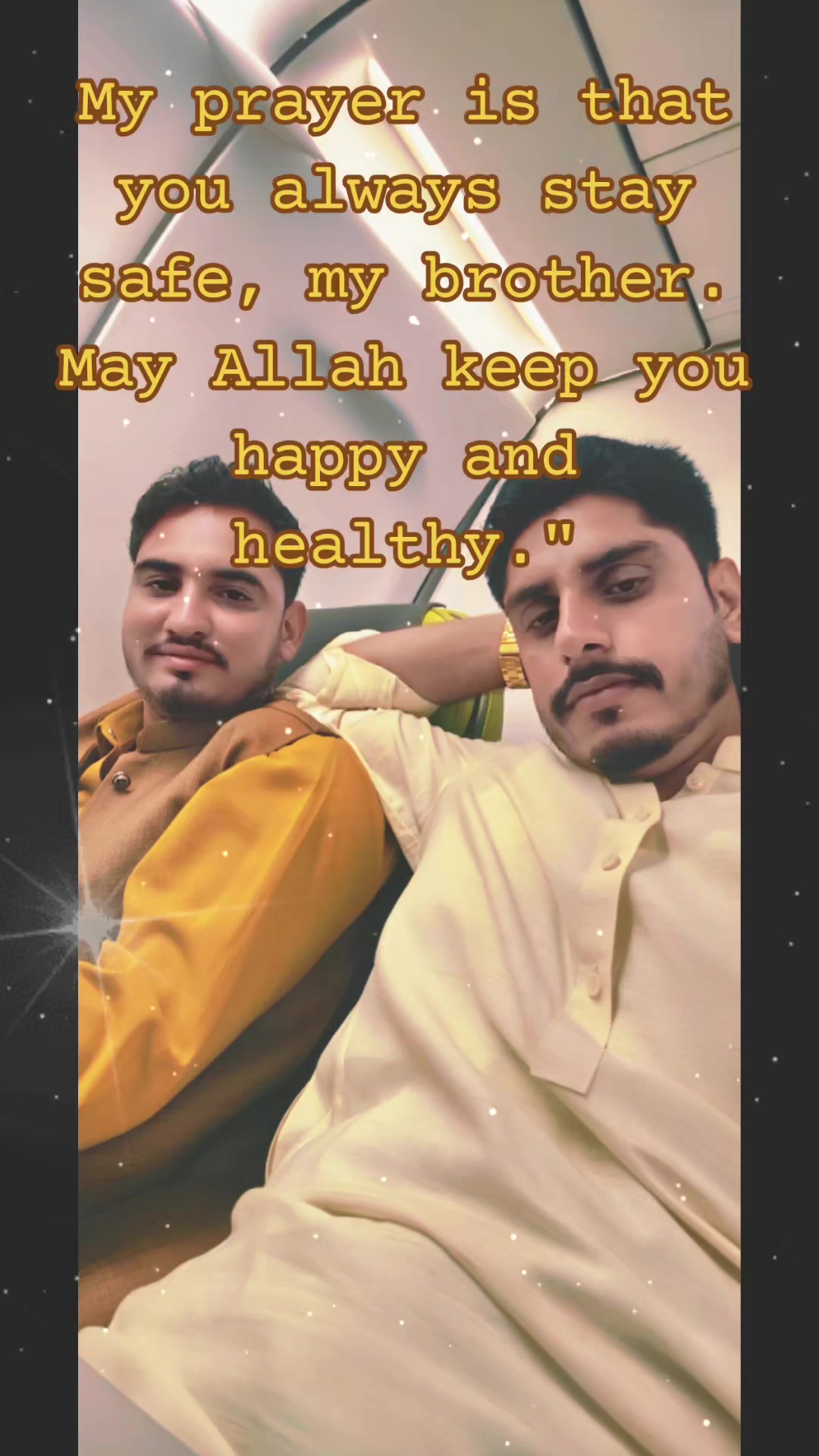 @Malik zeeshan