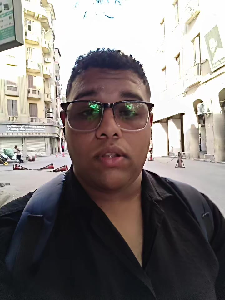 @عايز تغيظه هاتله (ميزو)