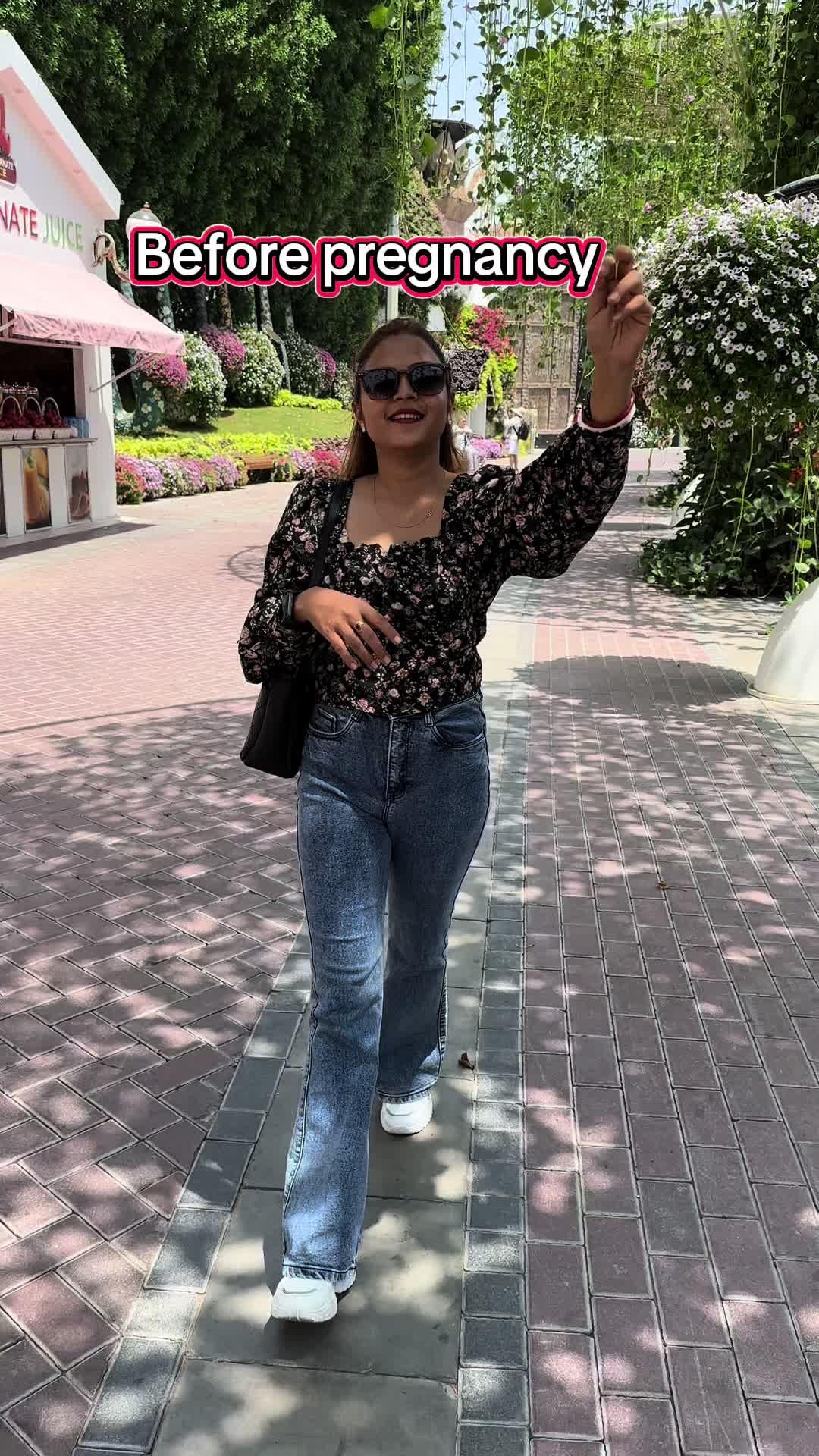 @विशेष_अनुभव