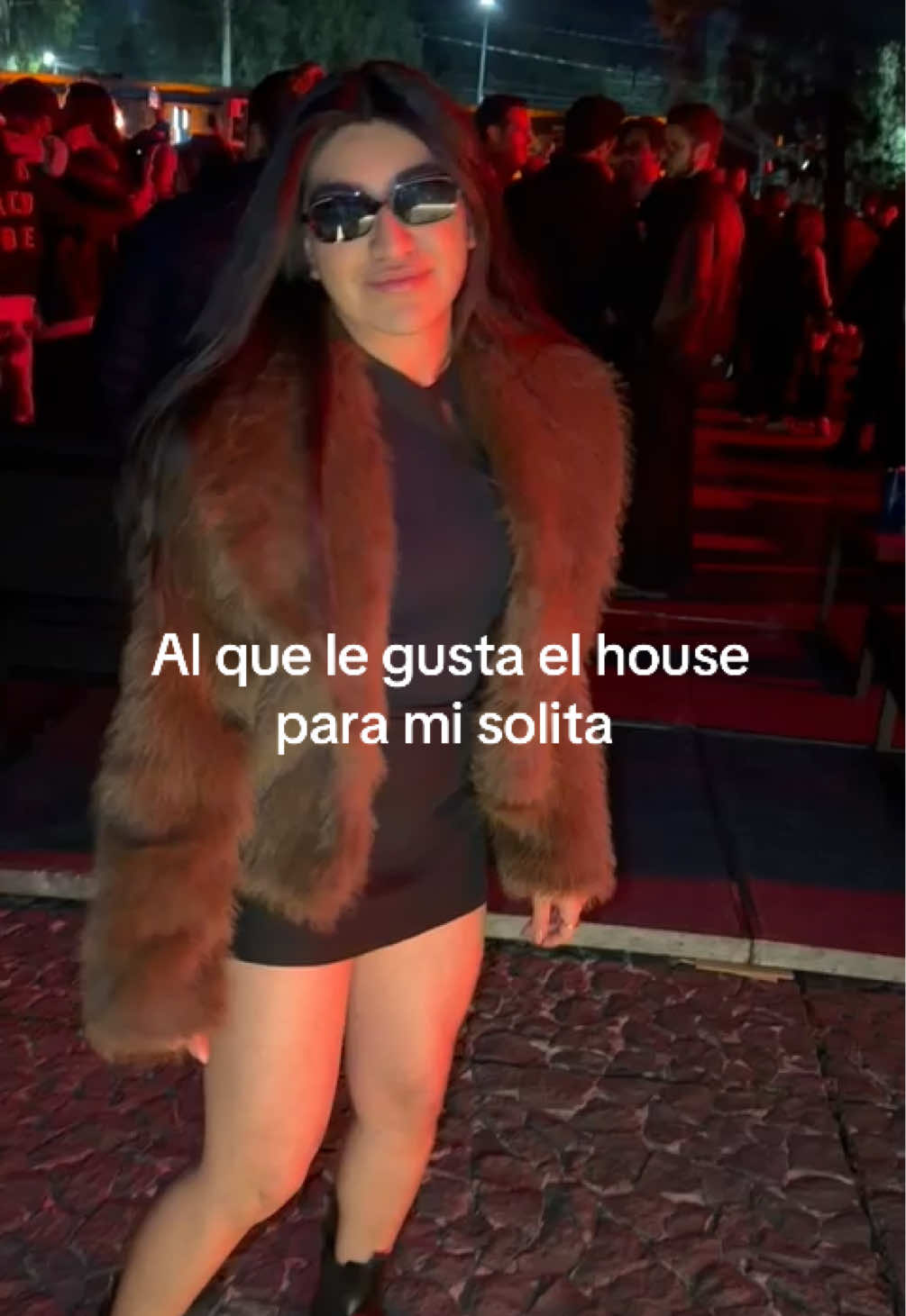 @Vale Gándara
