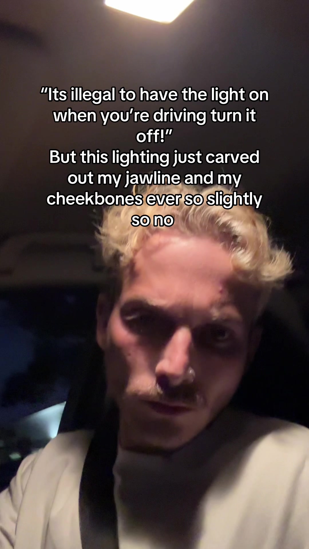 @NotBodhiAgain