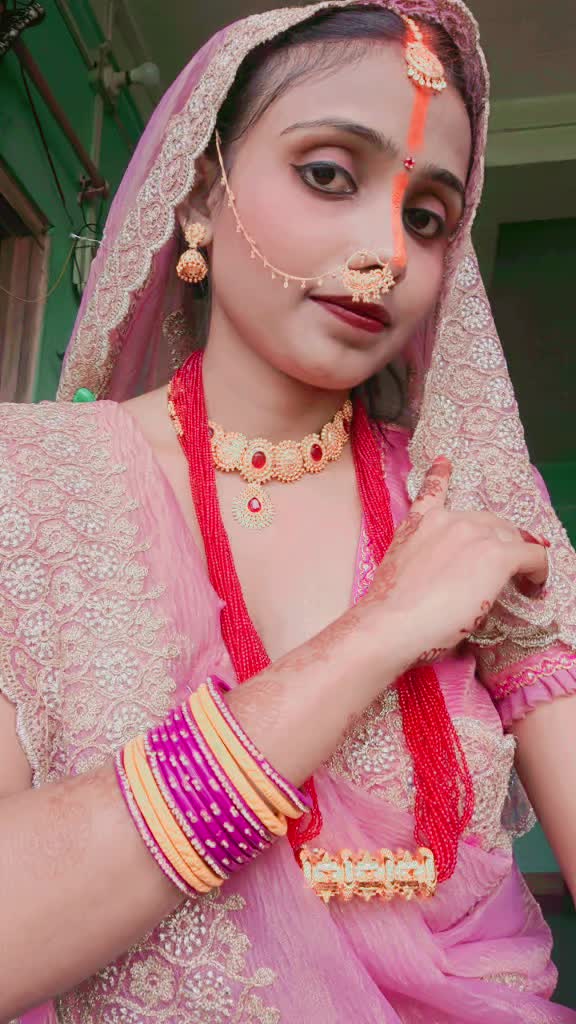 @Abhianjali