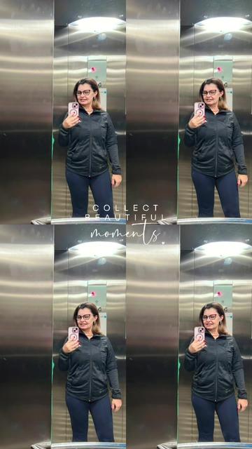 @Sandra23