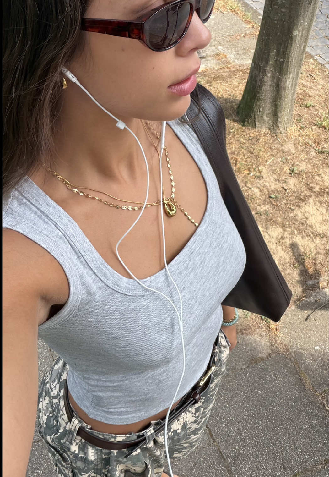 @melina