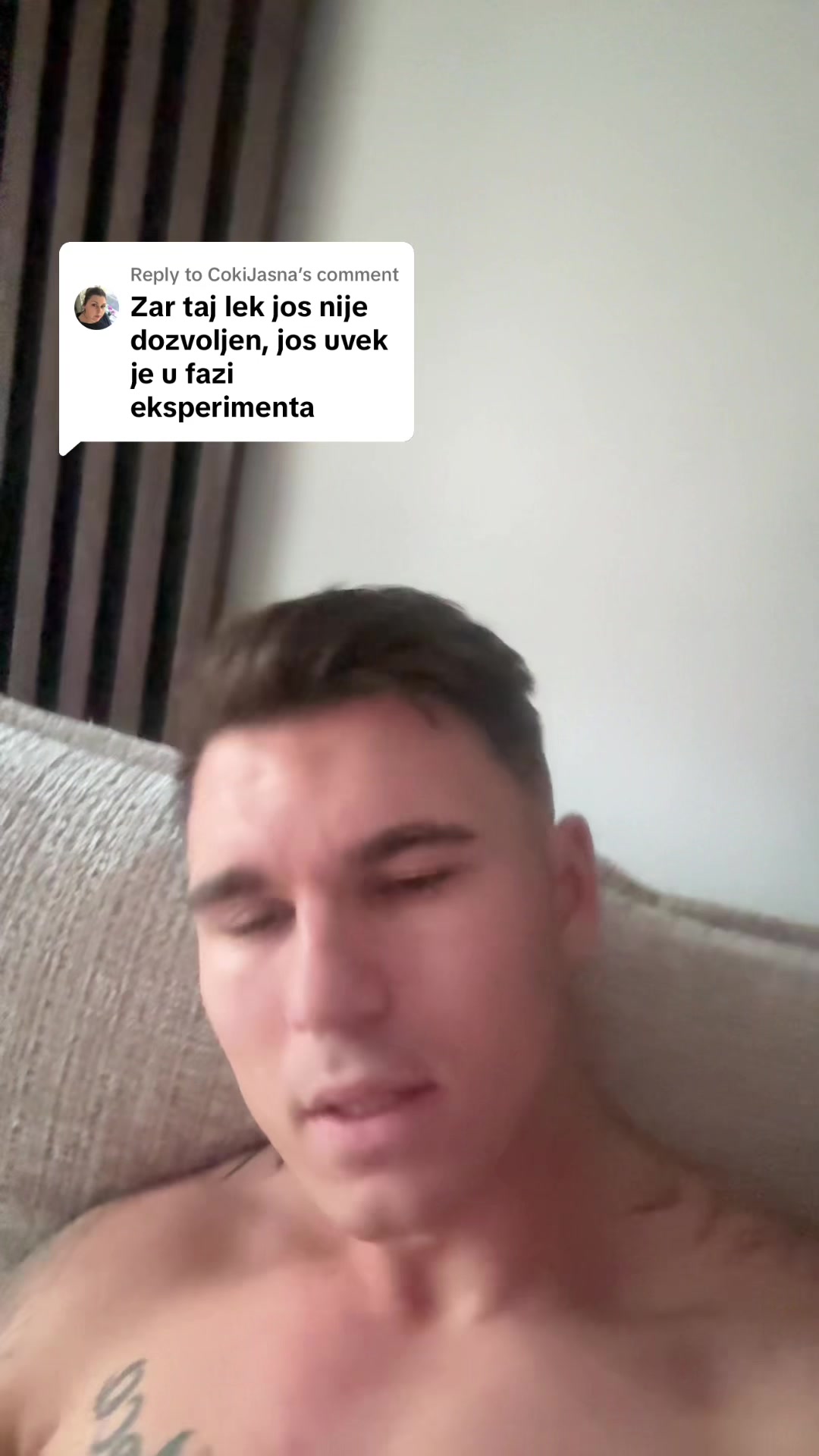 @Maminjo