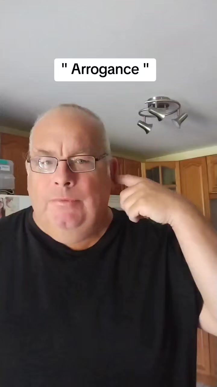@Nicholas