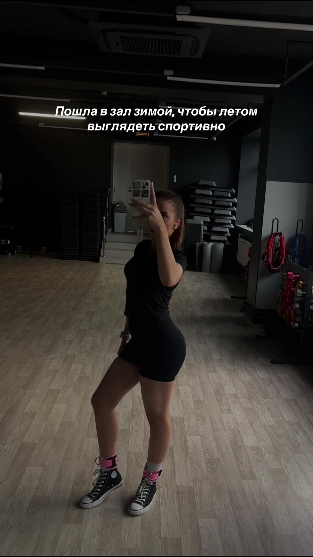 @тгк: ARIGON