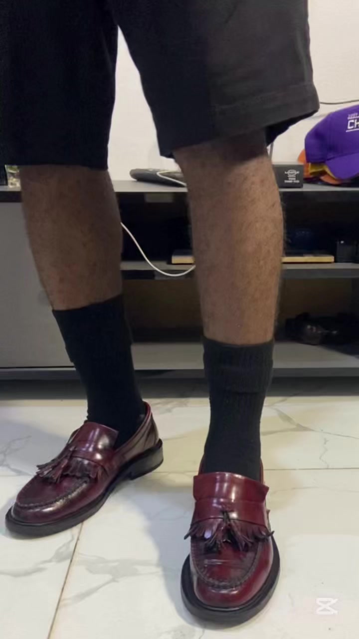 @Wanpappygh