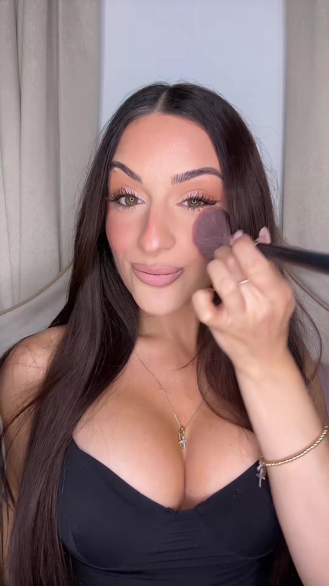 @Jessica Vitelli