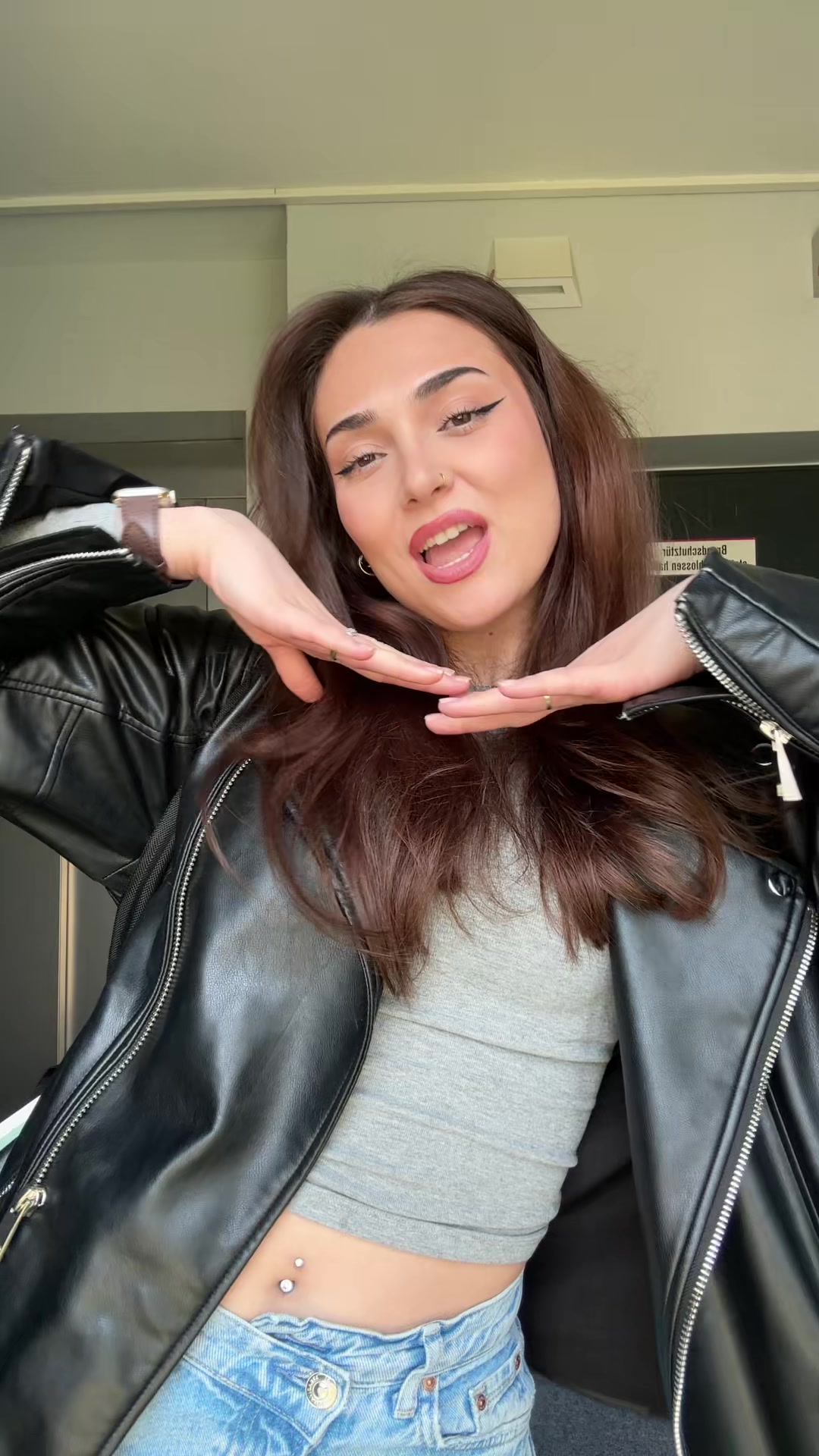 @zoimariaa