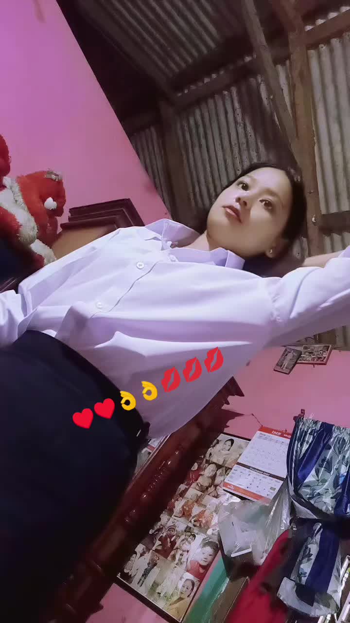 @Raj Rajeev Purbeli