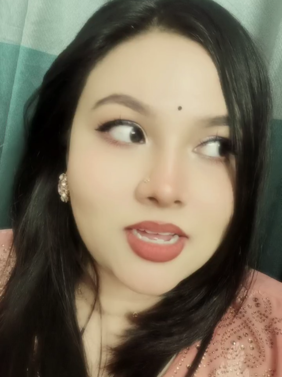 @๐ธ๐ธ๋ง์๋ผ ๋ถ์ค๋ผ๐ธ๐ธ
