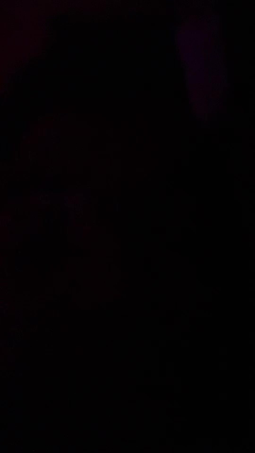 @jayfsfs