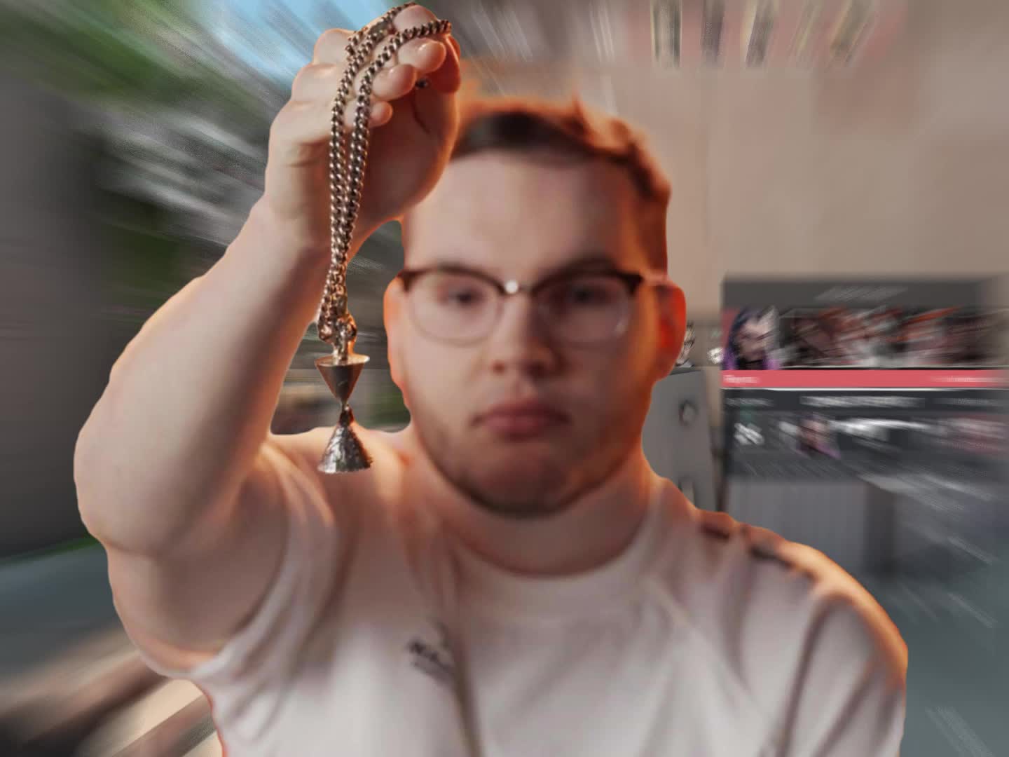 @NRG