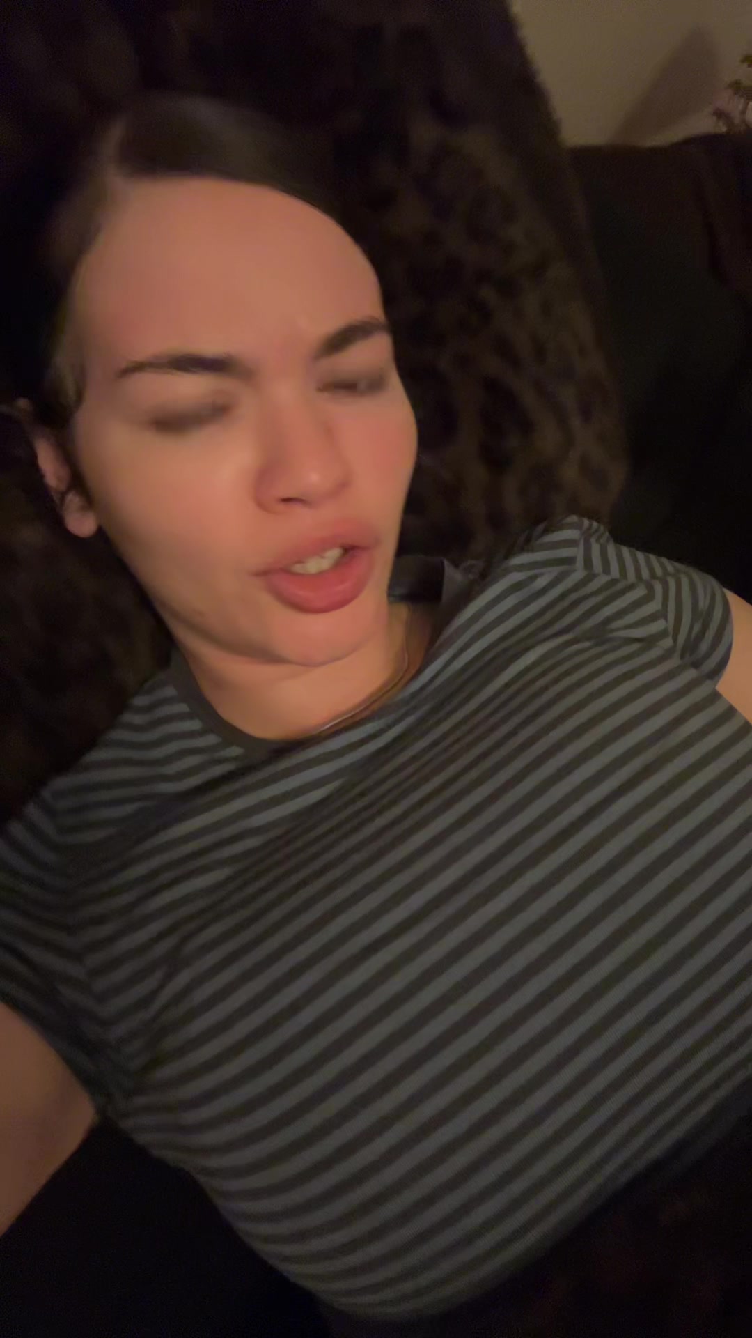 @AgentTinyForever