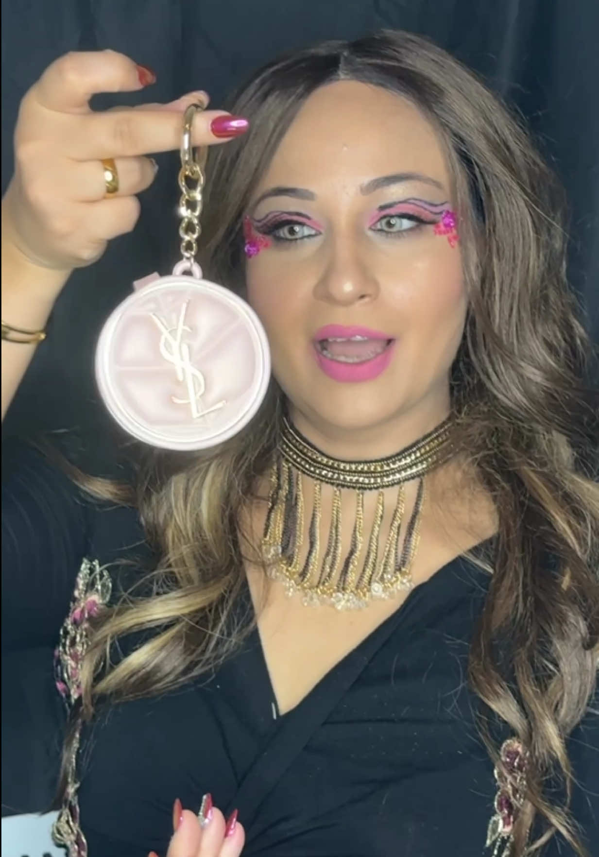 @HUMA BEAUTY