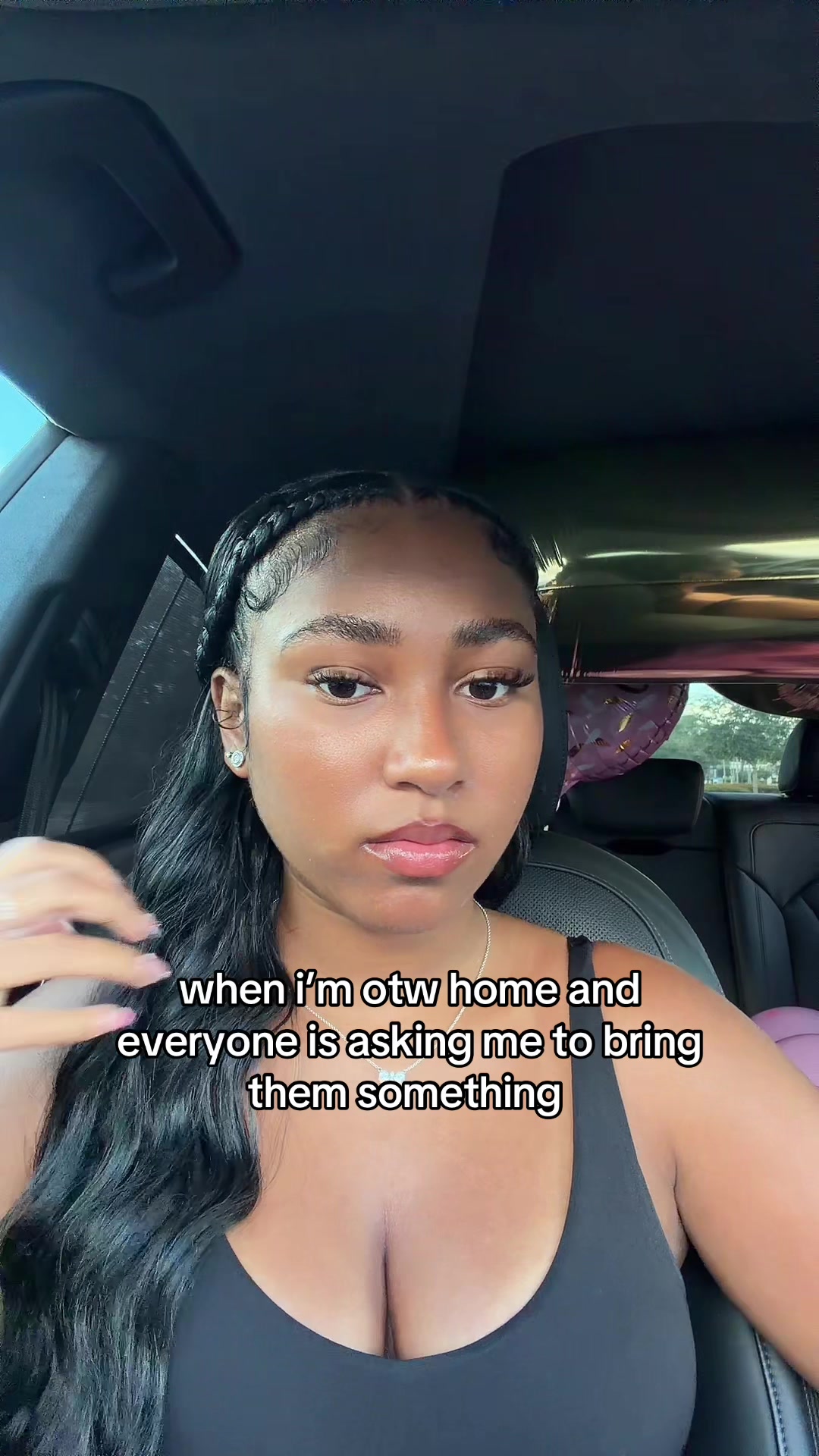 @salia