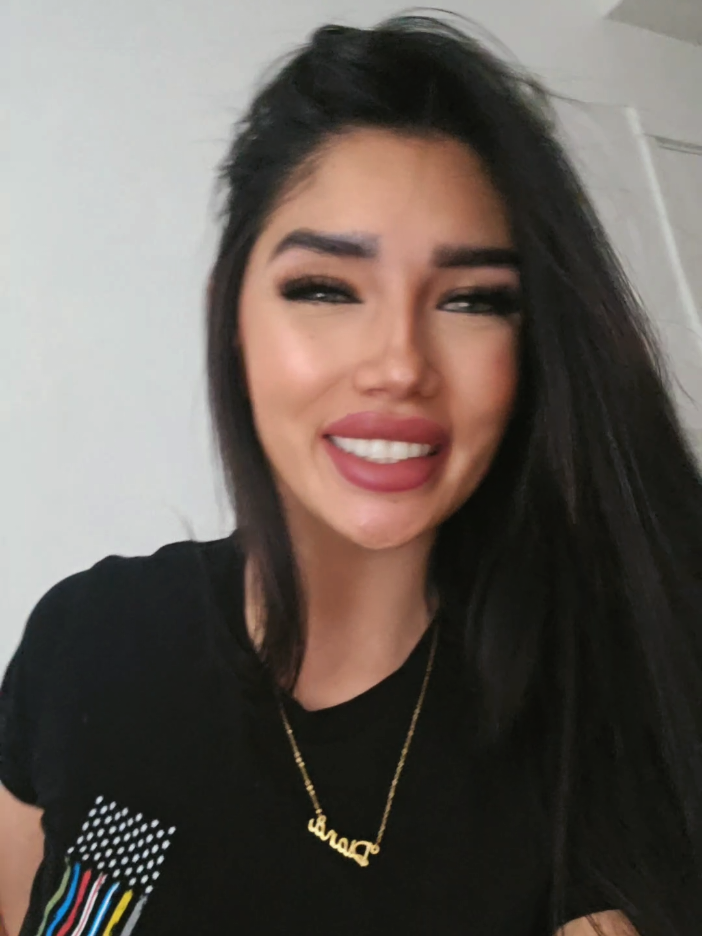 @MsDiana✌️
