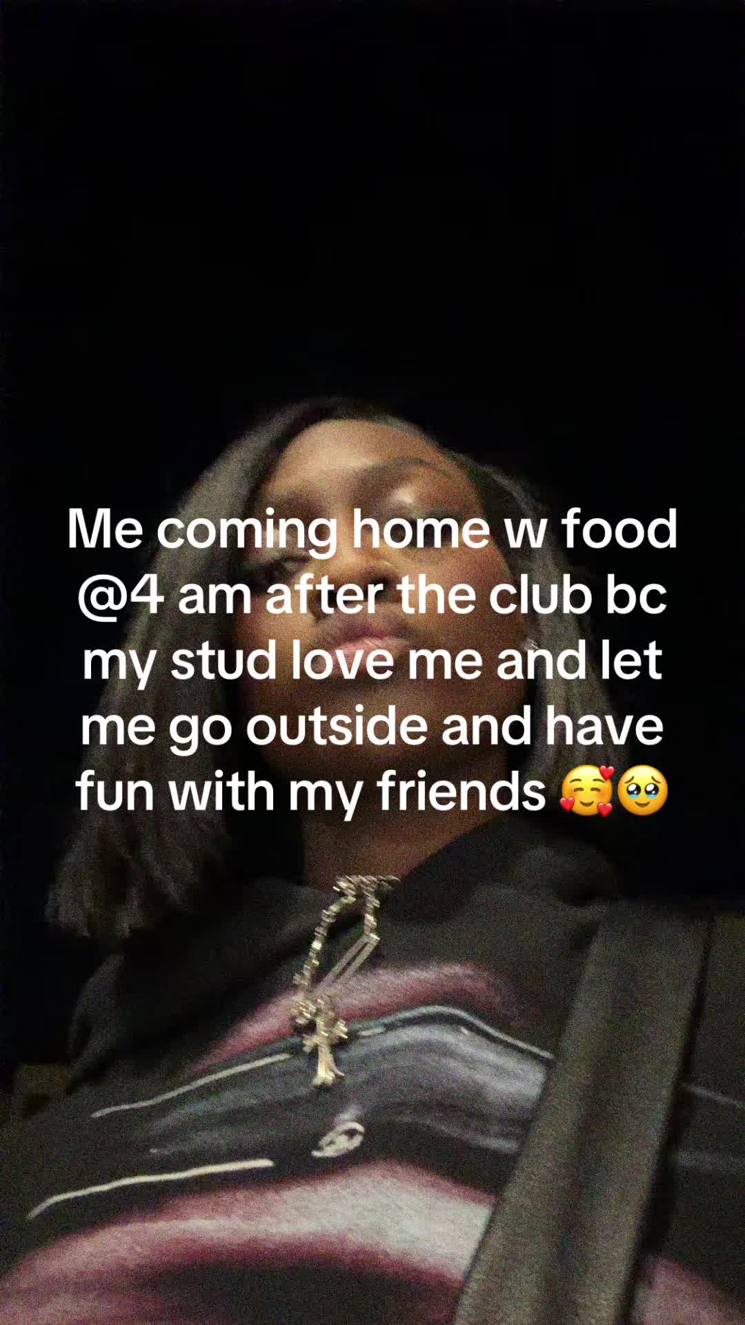 @Kaysie💕