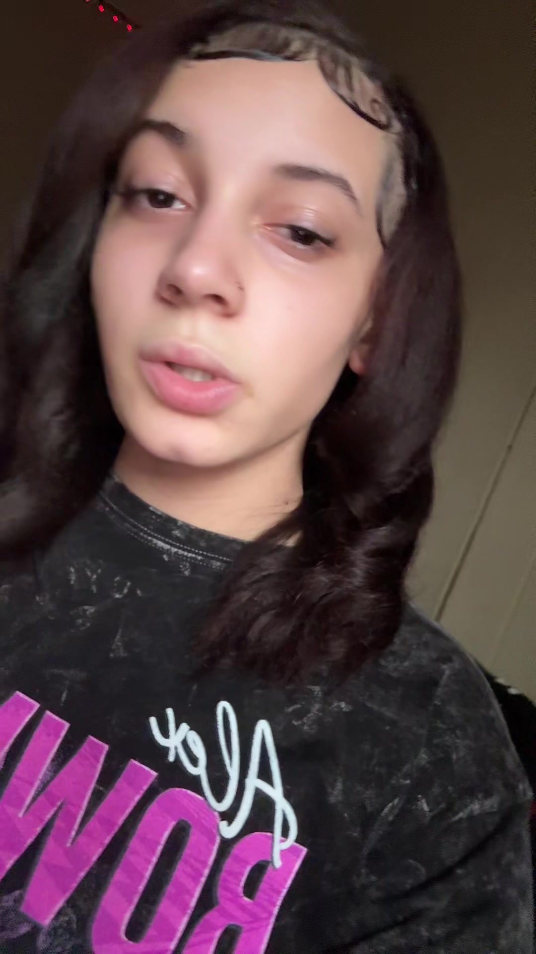 @jaycee.xxx_