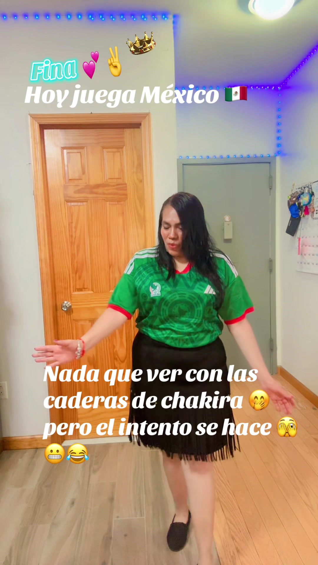 @👑 🐇🌶️🌳🇲🇽F1N@🫡🧸