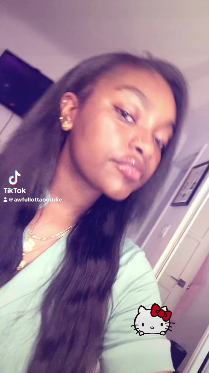@msprettyladii