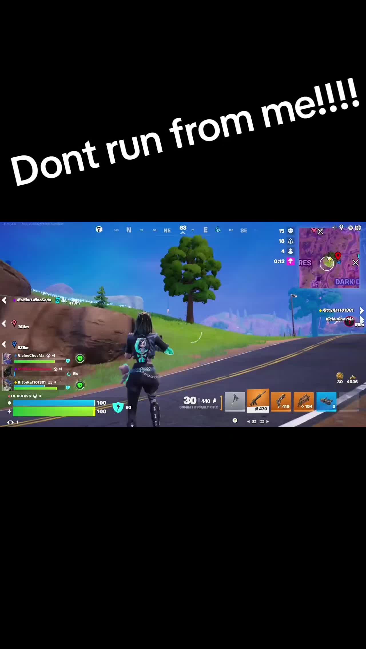 @heyyyitsjosh
