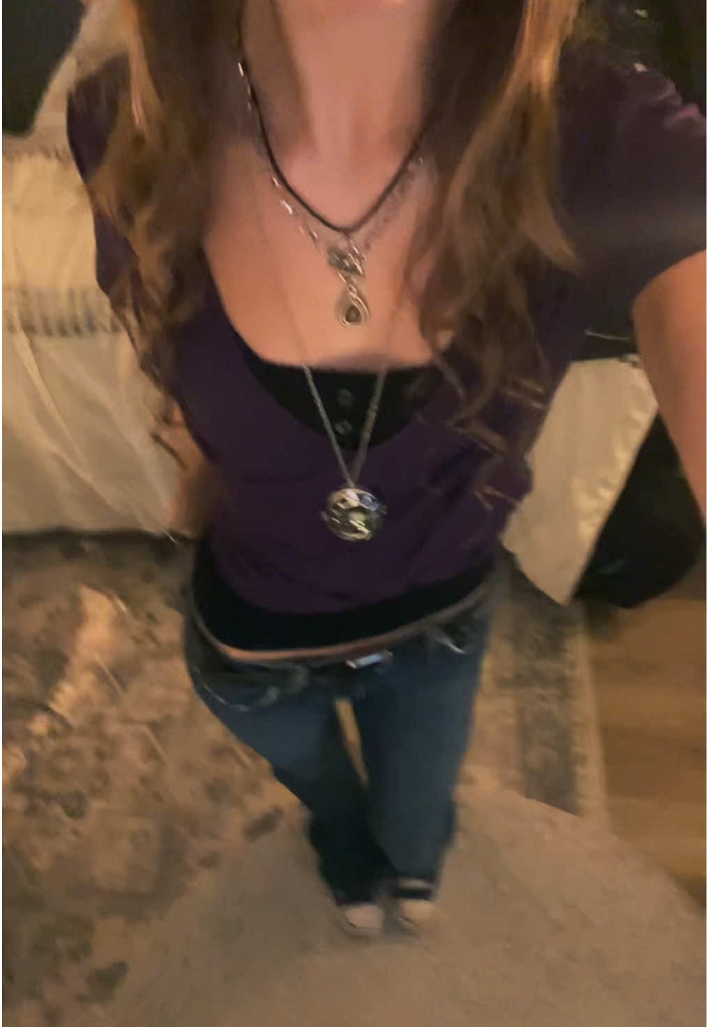 @maegan_shuey