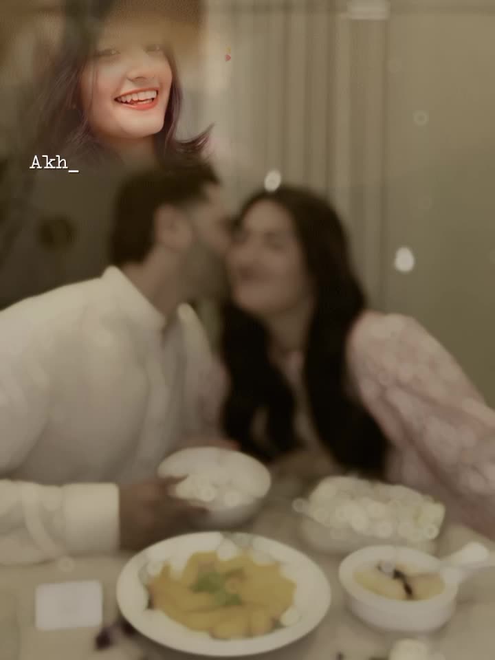 @danish taimoor