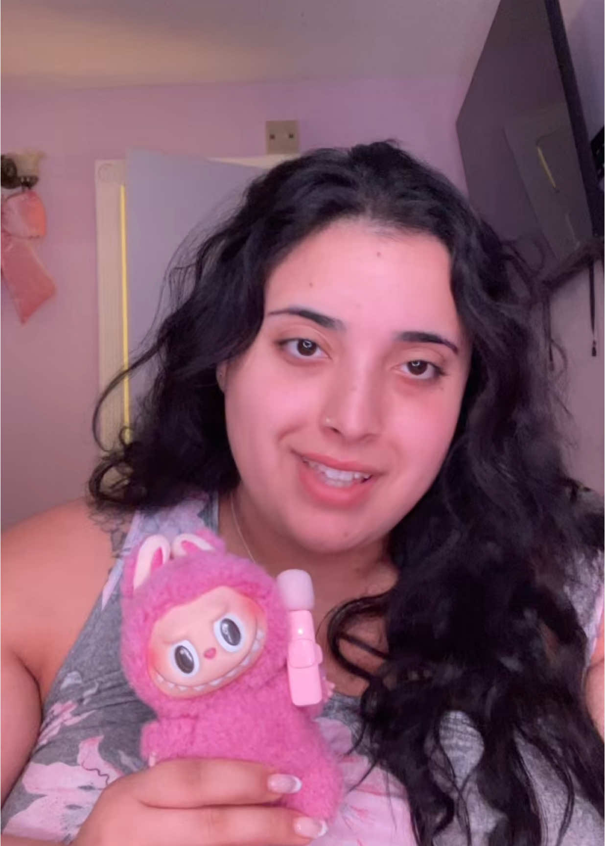 @bigbravebabe