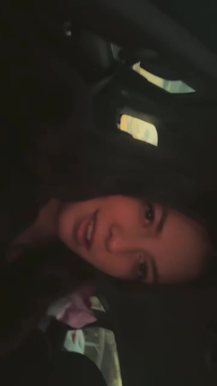 @Kyra 😌