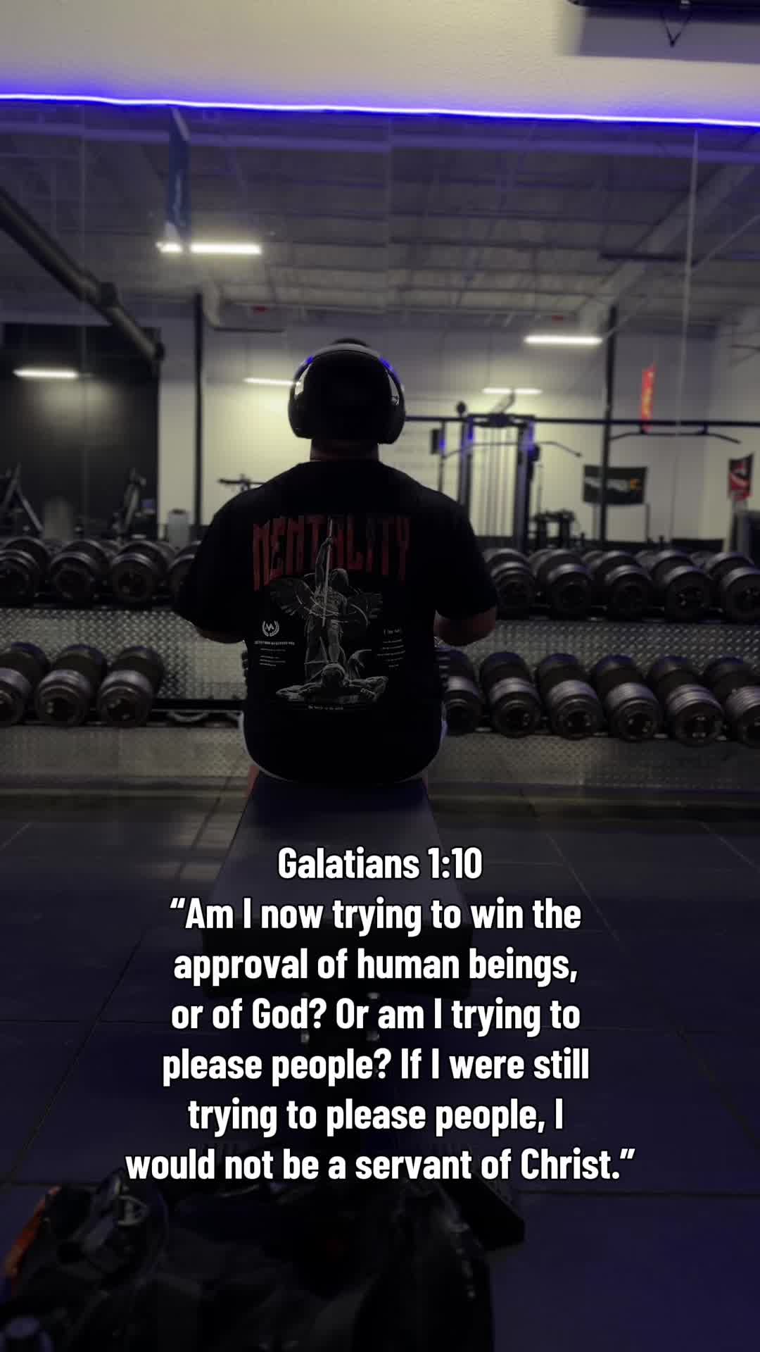@lifting_asian6
