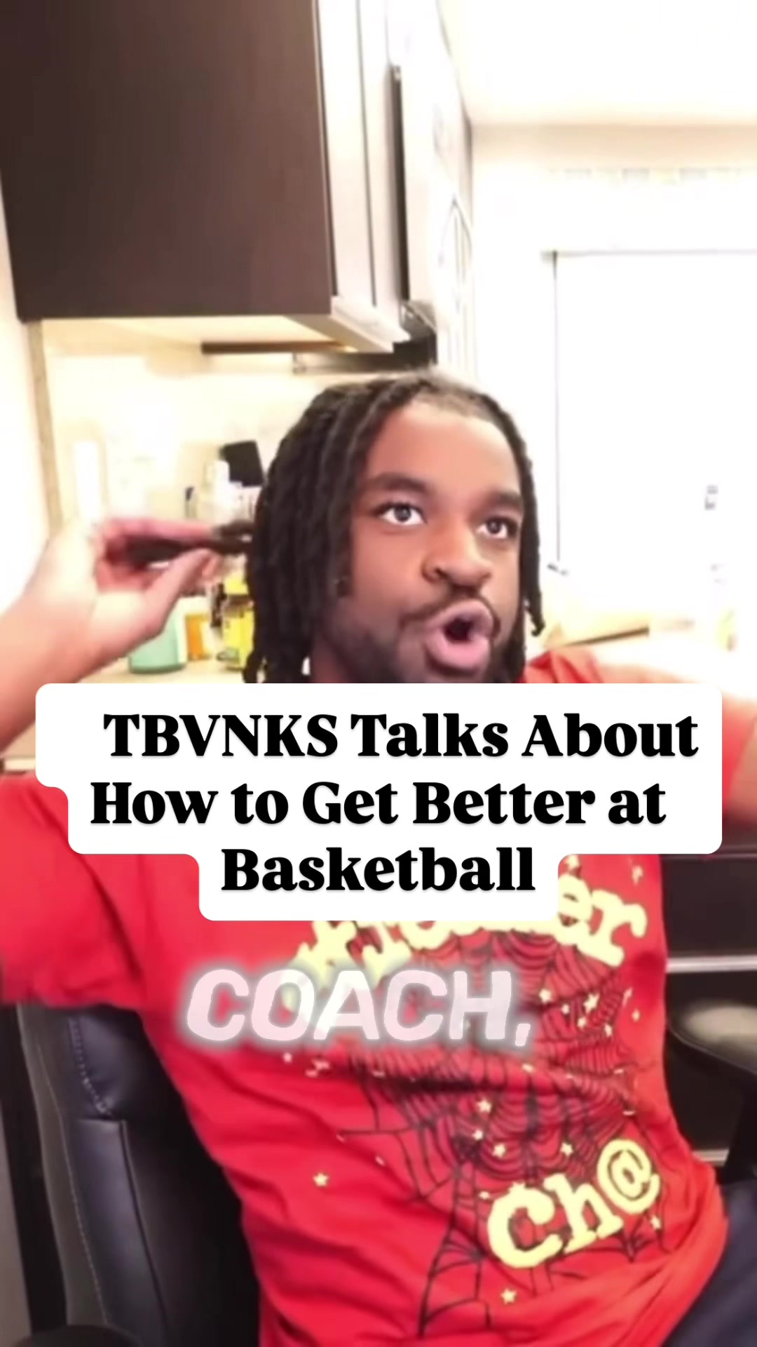 @nextlevelclips74