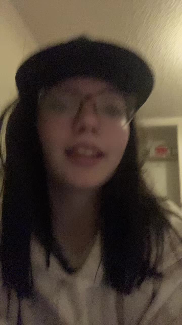 @Secret_acc314