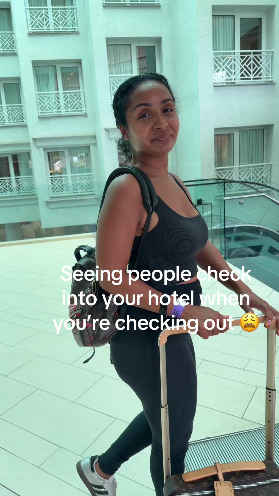 @Lleya