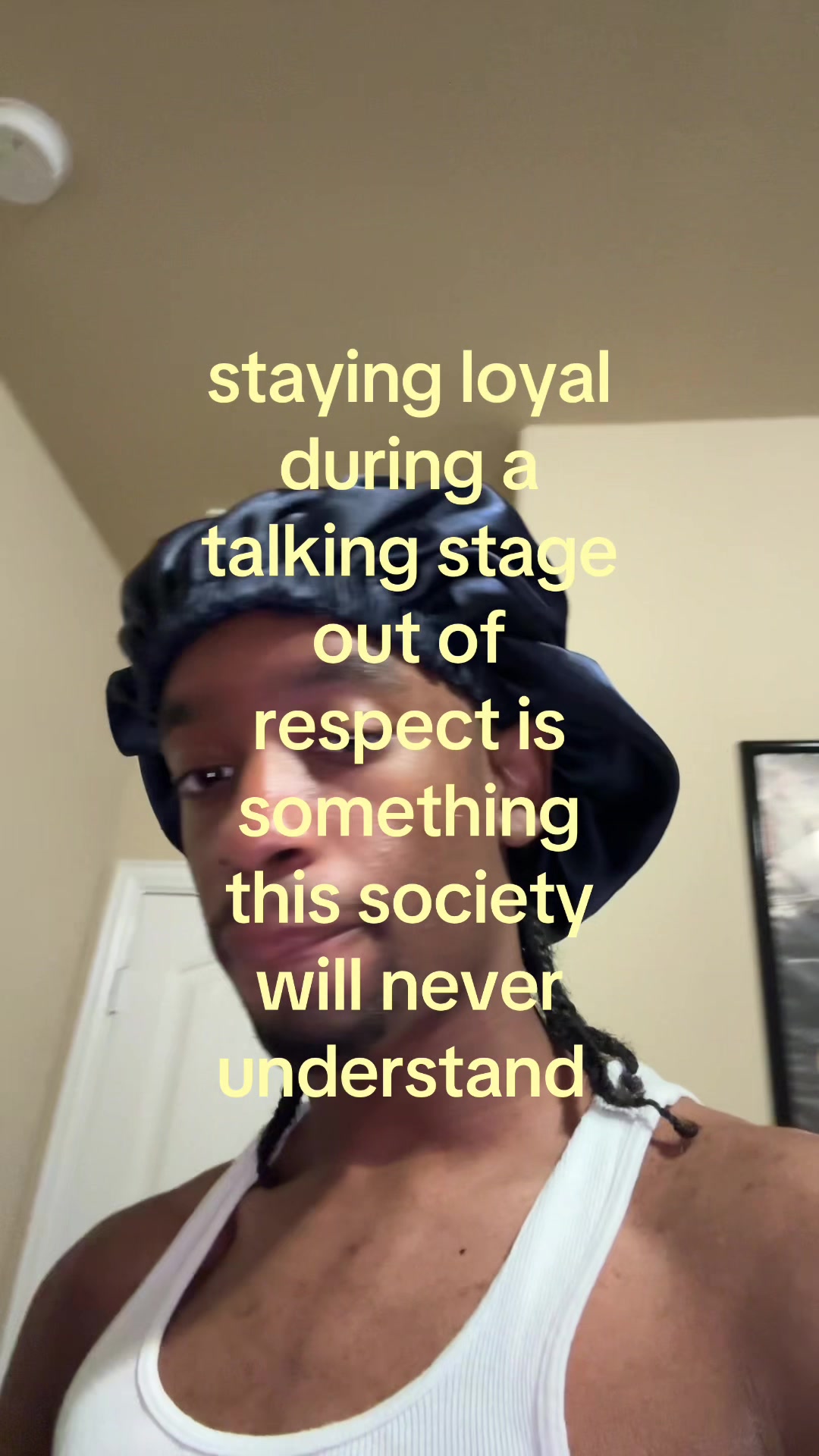 @✋🏾