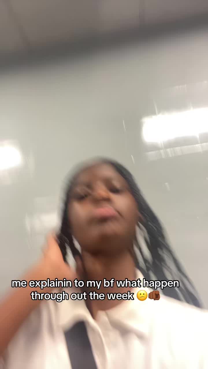 @yofavcrybby19