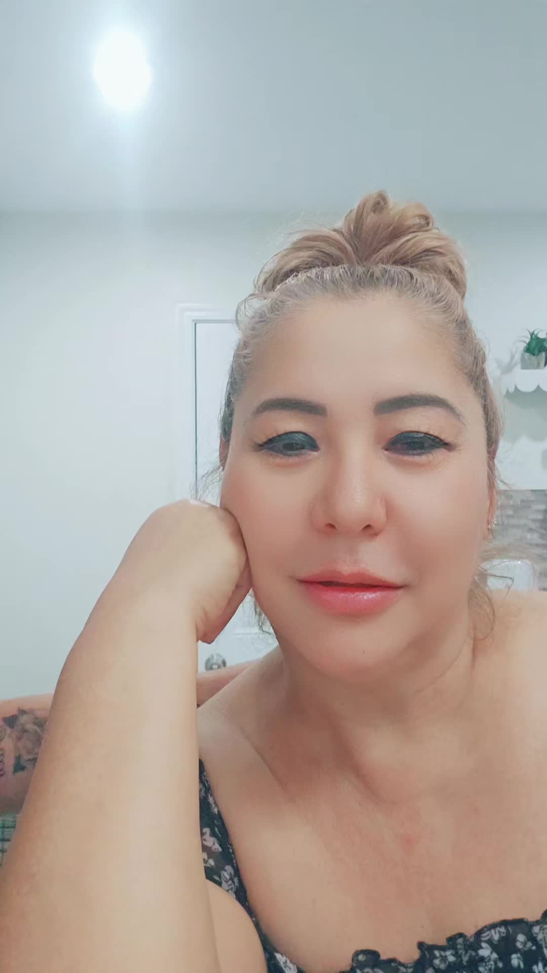 @yunivaochoa1