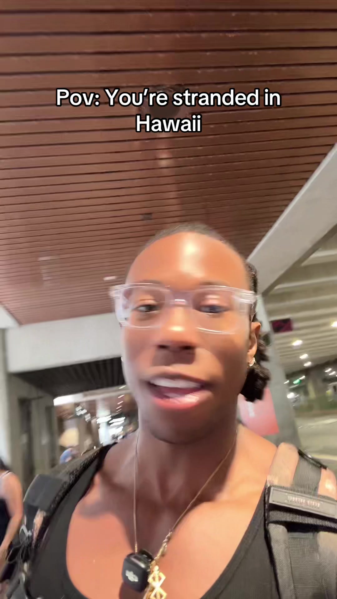 @jaishonbent
